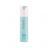 Tribe Ultimate Hydrating Moisturiser 50ml